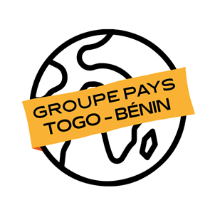 Groupe pays TOGO/BENIN - La gestion durable de l’eau