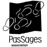 Association PasSage - Parlons-en !