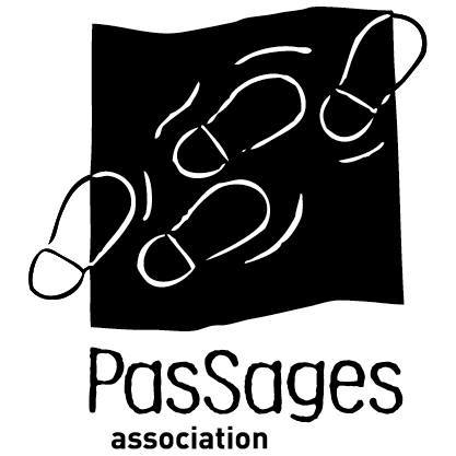 Association PasSages - Parlons-en !