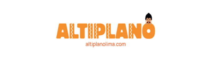 Association Altiplano - Week-end des artistes solidaires