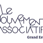 Le Mouvement Associatif Grand-Est - Formation : La responsabilité de l'association et des dirigeants