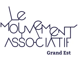 Le Mouvement Associatif - Formation : Organiser un événement associatif