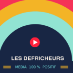 Les Défricheurs - Conférence : Sexisme dans le monde de la musique et du son. De quoi parle-t-on ?