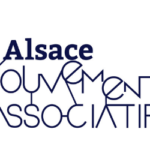 Alsace Mouvement Associatif - Formation : Remettre à jour les statuts de son association : pourquoi, comment ?