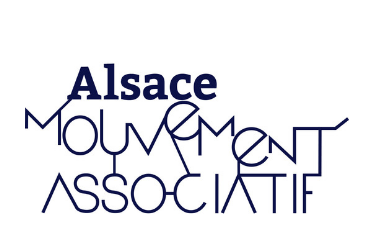 Mouvement associatif - Formation : Mettre en œuvre la transition écologique de son association