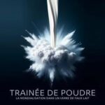 SOFEMA Alsace - Projection et débat "Trainée de poudre"