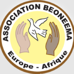 Beoneema - Nouvel an 2024