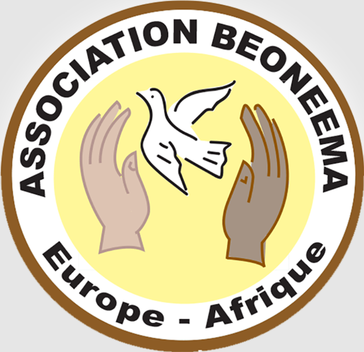 Beoneema - Nouvel an 2024