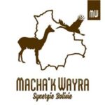 Macha'K Wayra - Soirée d'Automne