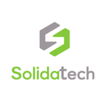 Solidatech - Webinaire : Le RGPD pour mon association