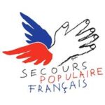 Secours Populaire 67 - journée internationale de lutte pour les droits des femmes