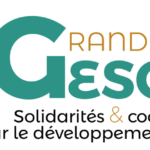 Gescod - Assises de coopération et de solidarité internationale