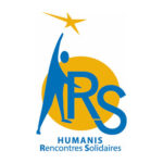 HUMANIS - Rencontre Solidaire : Solidarité Locale